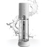 Pump Worx - Max Boost Blanch